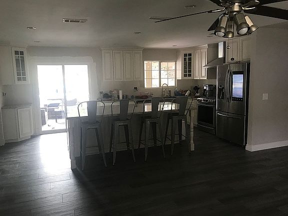 4th image of 11696 Ivy Ln