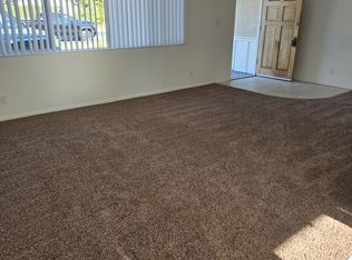 273 Rosemead St, Santa Barbara, CA 93110