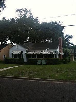 1st image of 3218 W San Miguel St