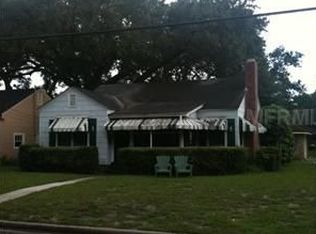 3218 W San Miguel St, Tampa, FL 33629