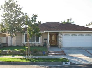 13441 Chase St, Pacoima, CA 91331