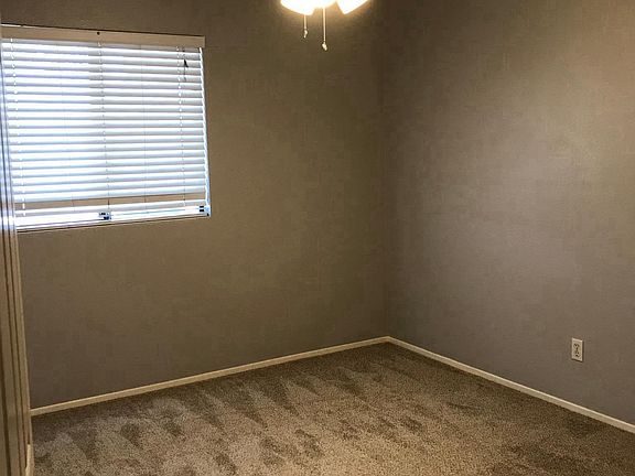 2nd image of 8625 E Dianna Dr