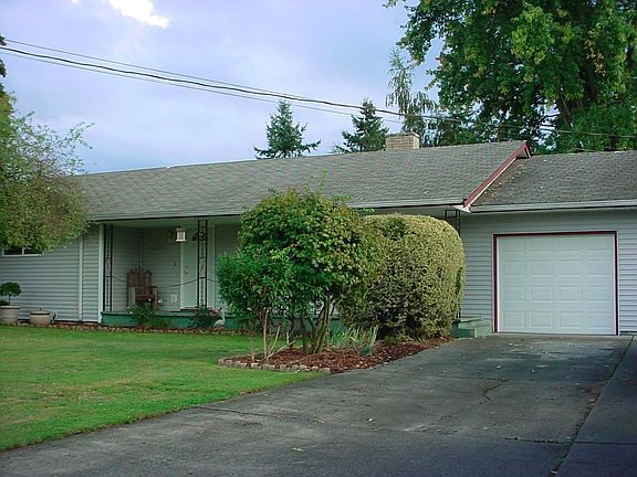 2nd image of 4632 88th St NE
