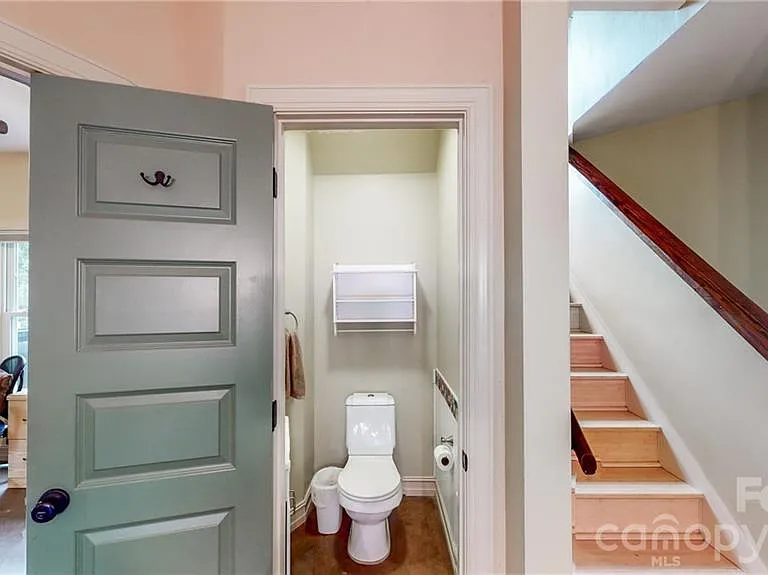 19 Sevan Ct — Photo 21