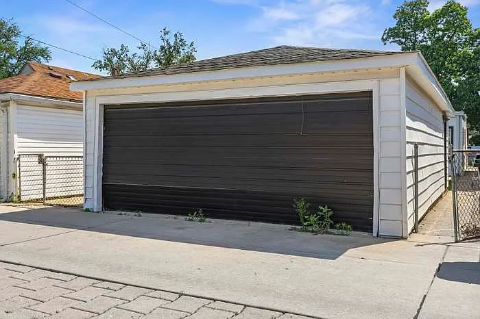 1332 Euclid Ave — Photo 10