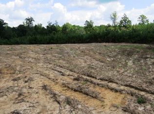 0 Watts Rd TRACT 5, Smithdale, MS 39664