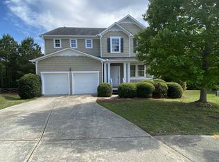 969 Forest Knoll Ct, Lithia Springs, GA 30122