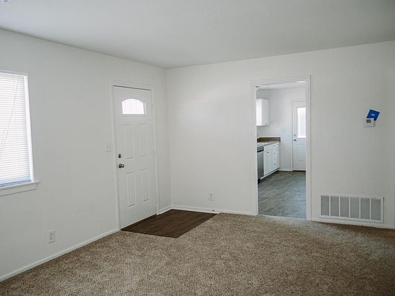 Nadene St. Mojave House-6 (1)
