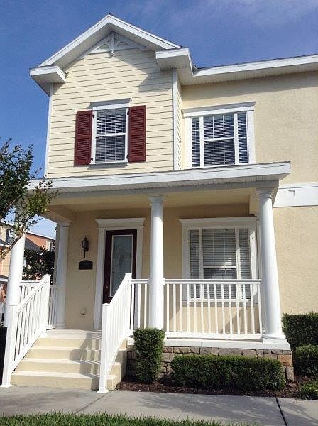 1st image of 546 Crimson Ln