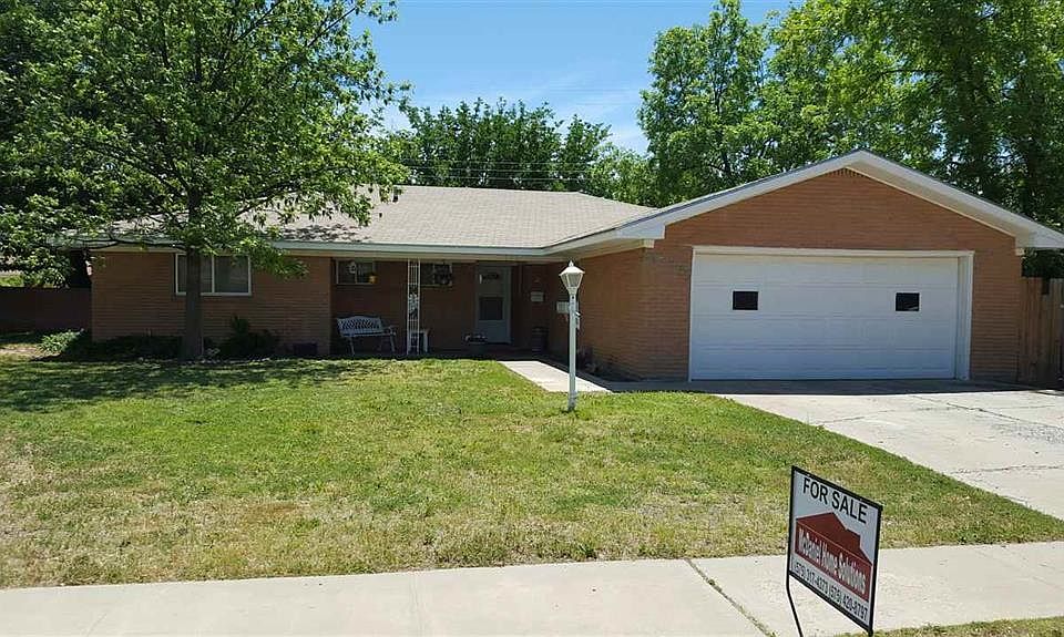 1st image of 506 Fulkerson Dr