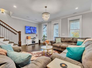 1815 Ridley Blvd #ID1038520P, Nashville, TN 37203
