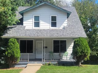 621 Wylie Ave, Jeannette, PA