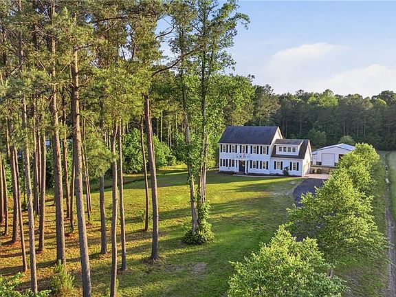 3rd image of 157 Pudding Ridge Rd