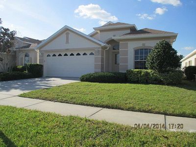23513 Bermuda Bay Ct, Land O Lakes, FL, 34639