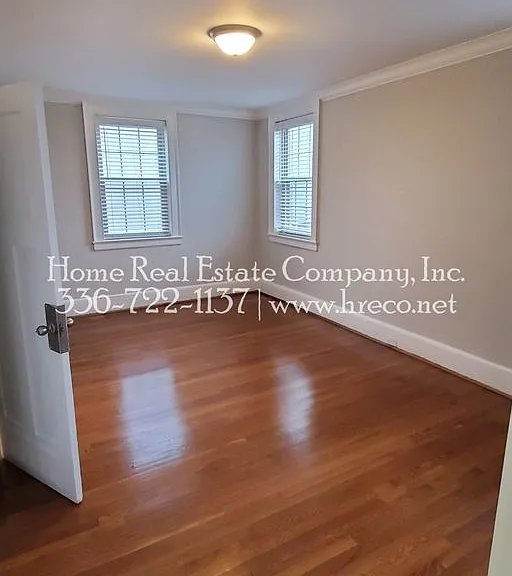 415 N Spring St #6 — Photo 8