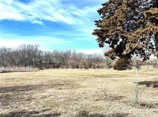 0 Tiger Rd, Effingham, KS 66023