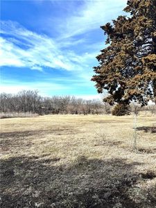 0 Tiger Rd, Effingham, KS, 66023