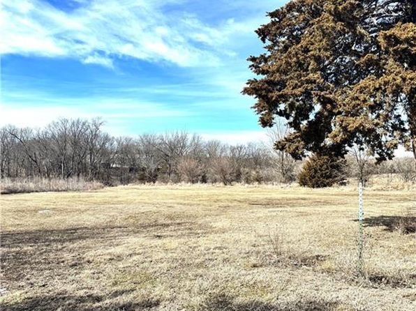 0 Tiger Rd, Effingham, KS 66023