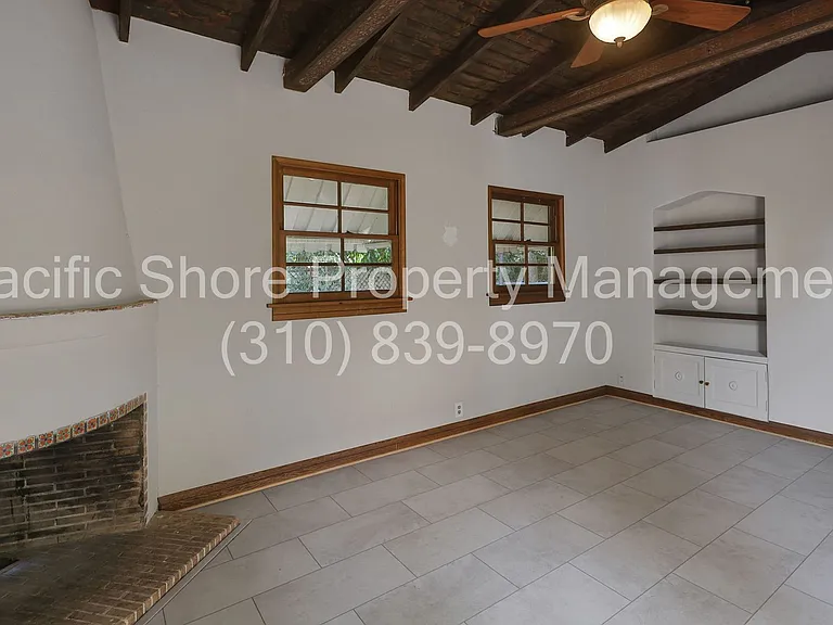 1229 Geneva St — Photo 41