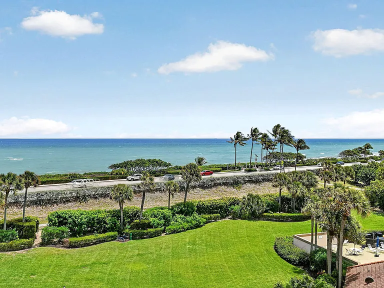 101 Ocean Bluffs Blvd #504 — Photo 47
