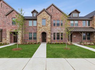 7142 Buchanan Dr, Grand Prairie, TX 75054