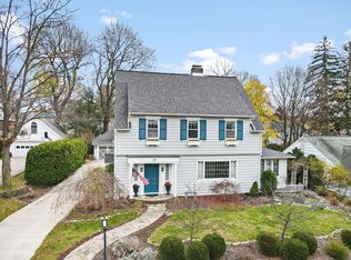 30 Avon Rd, Binghamton, NY 13905