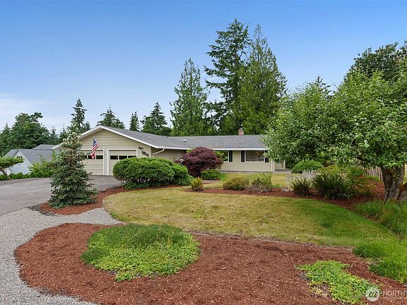 2nd image of 1019 Swanson Drive