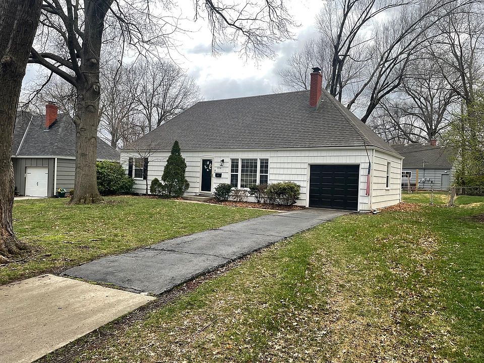 1st image of 7932 Norwood Dr