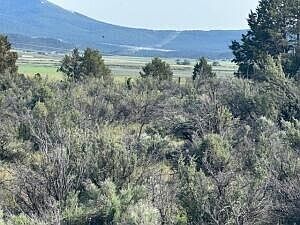 2nd image of 0 Council Butte Dr Lot 7