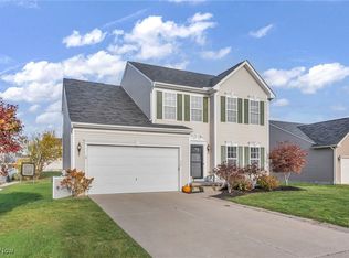 539 Walker Ln, Painesville, OH 44077