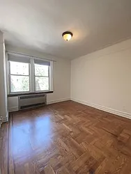 Rented by Axxess Realty Group