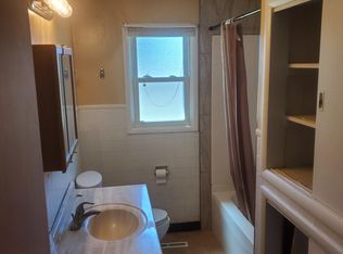 2002 Eisenhower Rd, Hays, KS 67601