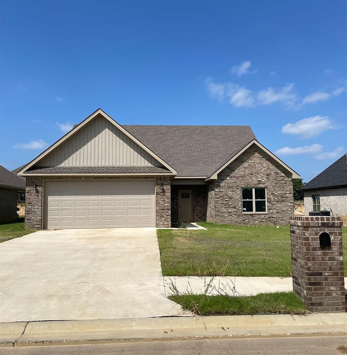 131 Clearwater Dr, Brookland, AR 72417 MLS 10112010 Zillow