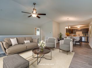 Killian Lakes Apartments and Townhomes, Columbia, SC 29203