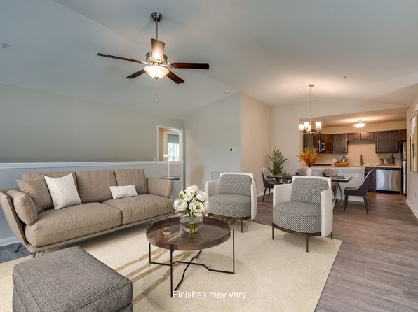 1800 Killian Lakes Dr APT 13111