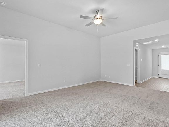 3rd image of 2101 Duck Lettuce Ct