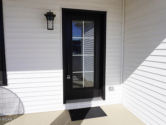 3rd image of 19195 State Rd