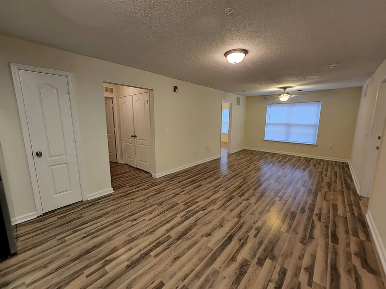 3000 S Adams St #1031 — Photo 9