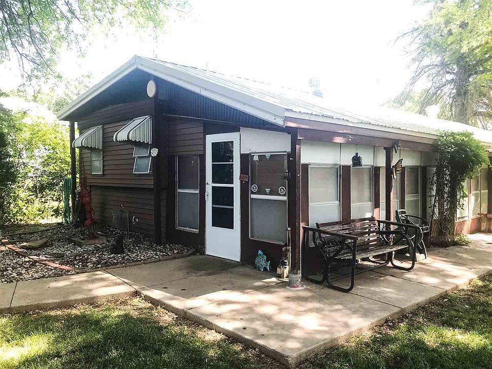 204 Atkinson Ave, Republican City, NE 68971 Zillow