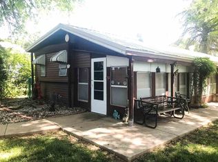204 Atkinson Ave, Republican City, NE 68971
