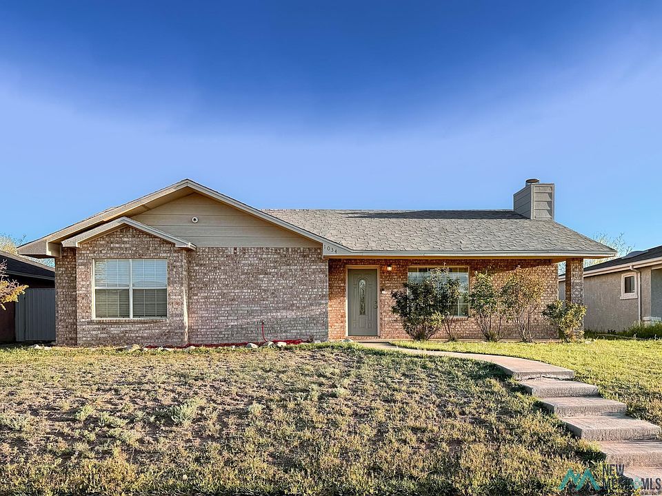 1st image of 1034 Fern Dr