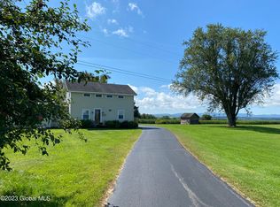 468 McKinley Rd, Palatine Bridge, NY 13428