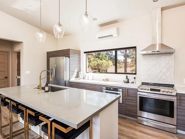 415 Chavez Ranch Rd — Photo 17