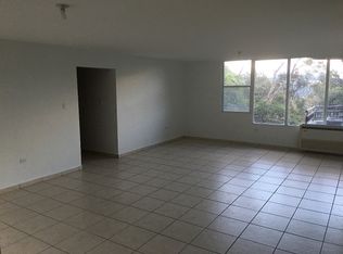 0 Miradores Del Bosque, San Juan, PR 00925