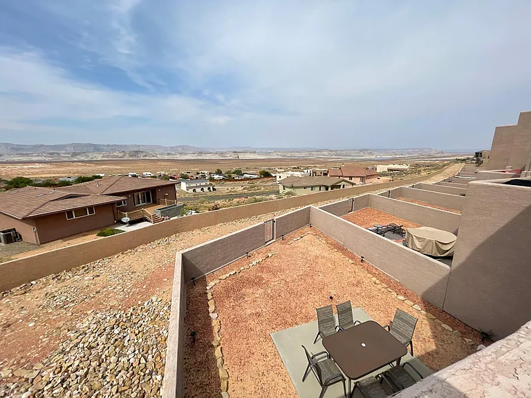 255 Dominguez Ct — Photo 8