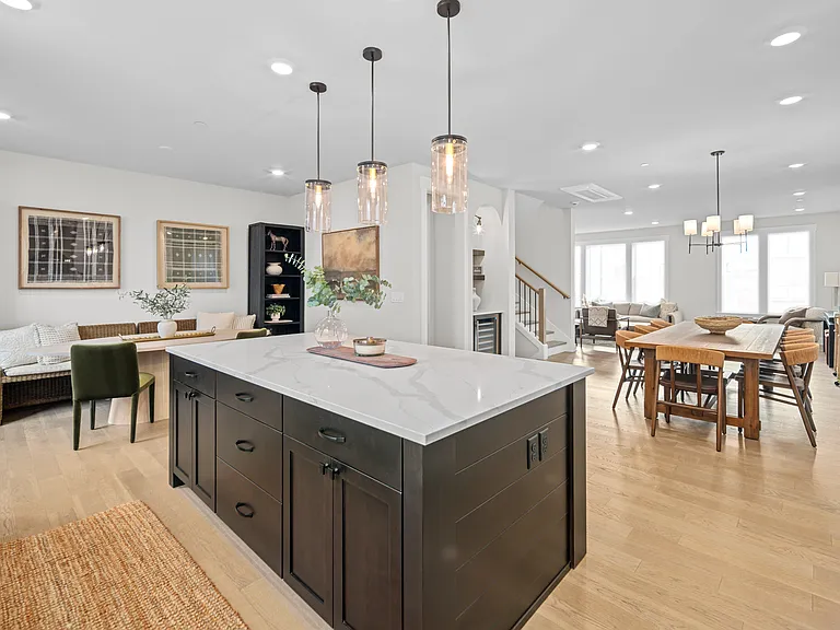 14830 NE 143rd St — Photo 7