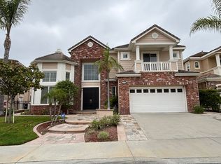18762 Pimlico Ter, Yorba Linda, CA 92886