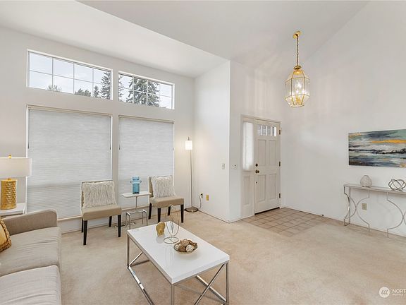 5th image of 13927 SE 274th Street