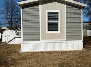 7140 Selby Rd LOT 108, Athens, OH 45701