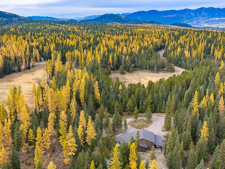 1st image of 1148 Whitefish Ranch Rd